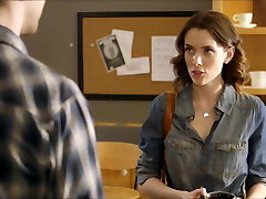 Submission  Season 1 Sequence 1