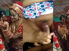 Newly Married Bhabi Aur Devar Camper Me jabardast Thukai ( utter audio )