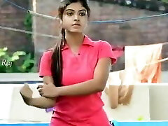 Romance couples #indian 