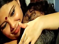 CinemaDosti premium video collection Six