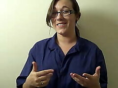 Thong Bitch Brian - Sinn Sage