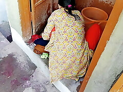 Leave the damsel from dhaba