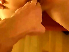 New anal trainee. Being a good woman. This spring, Stockholm