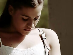 Be My Marionette - Eveline Dellai, Leila Smith