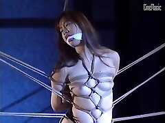 [cinemagic] Vs-444 (aika Tanaka)