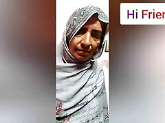Hot desi College teacher sex with student - Pakistani sexy lecturer - auntyxxxk - Freetimeanal