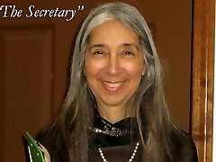 Mature Obedient Slut Sarah Obeys Her Dom