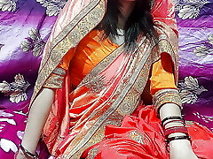 New flick 2023-04-15 16:57:48