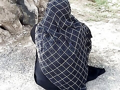 manganay wali ko ghar pa lay ja k choda aur oski gand mari hindi voice indian desi flick