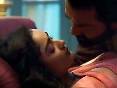 Young Indian couple has fucky-fucky on xHamster.com