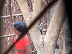 Sex of handsome bhabhi video call in chadai big dick and enjoyed Sex of sexy bhabhi video call in chadai big dick and liked