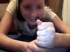 Real Homemade cumshot and cum play COMPILATION