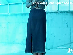 Chinese Bondage - Bondage Shelter