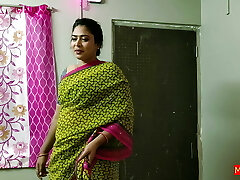 Beautiful Village Bhabhi Chudai! Devar Bhabhi Lovemaking