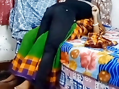 My Fabulous Bhabi Always Understand what I Want And I Want Her Huge Tits!! Badtimes