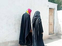 2 Muslim hijab school girl sex hard with big balck dick hard sex pussy and anal beautiful cunny bum and big baps hard fucked x