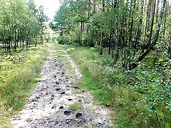 Only one orb punished in public