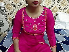 Sasur ji aise mat karo mai apke bete se sikayat kar dungi in Punjabi audio