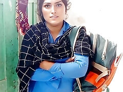 Tushion educator kal na any pa penalty di aur mujhe chod dya ma mana krti rahi leken nh mana meri gand phar di choot soja di