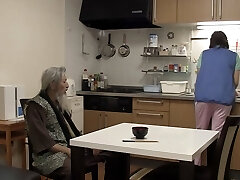 The Old Fine Techniques