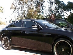 Shorty Iz Fuckin Yo Mama 02 naughty american porn Sequence 4