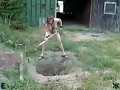 Insex 2003 04 02 Worm