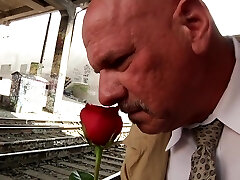 Tori Black - Adult Movie Star Superheroes