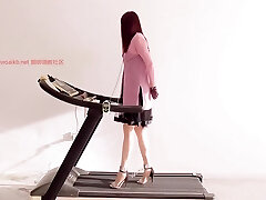 Astonishing Sex Clamp Solo New , Its Amazing