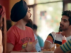 School romance season 2 episode 01, blowjob, Hindi, 720p