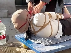 Exotic Porn Flick Outdoor Check Pretty One