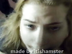 Greatest Facefuck Compilation 2022 + Rimjob