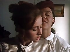 Die Geschichte der O Teil 4