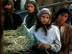 Guy FICKT BLONDINE HART ZUM ORGASMUS