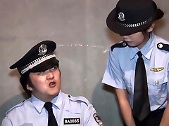 Beauty Prison