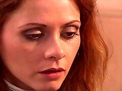 Let me showcase you some techniques