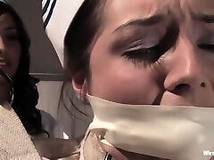 Epic Sex Clip Pumping Toy Exotic Only Here - Sister Dee