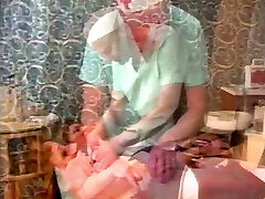 krankenhaus film 3 geile krankenschwestern