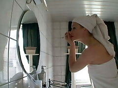 Cruel FEMDOM - (Trauma #23)