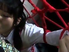 Long BDSM Porno movs at great Amateur BDSM Videos collection