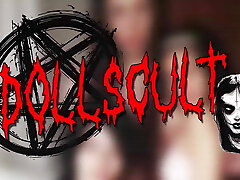 Shane Puts Lubricant on My Soles