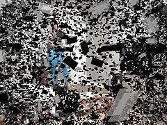 spandex leggins smothering