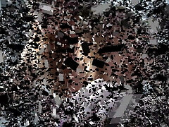 Cruel teenage dominatrix next door enjoys tormenting his cock with a sadistic catheter hand job