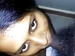 Neighbour aunty sucking man sausage