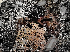 missy dominate pussy tonguing