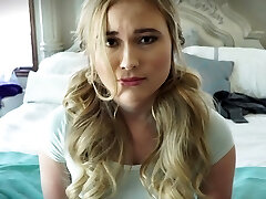 Alyssa Cole gets disciplined for stealing