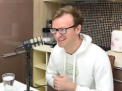 This is what it's like to go to Torture Garden - with Shona Sea