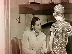 1979 - Pensionat heissbluetiger Teenagers - scena 2