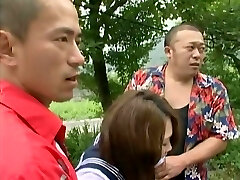 63 Violent Gangbang Rape School Girls Confinement