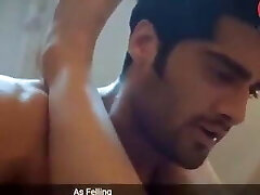 Sexy Bf gf status romantic status sex status cool video