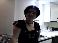 Why Don't You Boink Me?